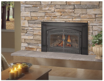 FIREPLACEBLOWERSONLINE.COM - FIREPLACE BLOWERS, BLOWER