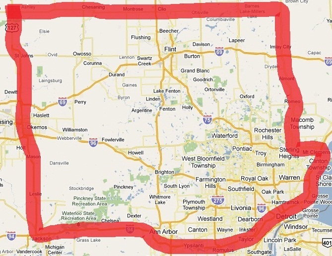 Stan's Fireplace and Chimney Service